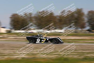 media/Mar-17-2024-CalClub SCCA (Sun) [[2f3b858f88]]/Group 5/Race/